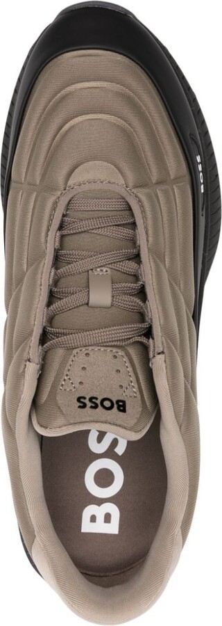 boss - Image 3